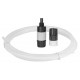 Kit, installation DN4 PP/E/C 0.17"/0.25"