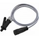 Kit, leak detector. M12 plug, DME60-940