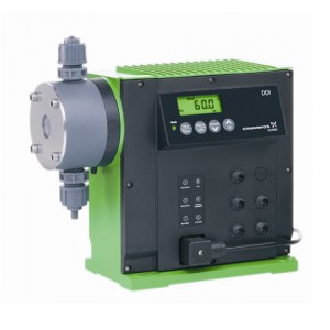 DDI 150-4 AR-PVC/V/G-S-31A7A7B