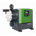DME 375-10 AR-PV/V/G-F-21A4A4B