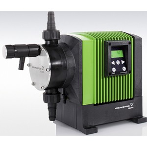 DME 60-10 AR-PP/E/C-F-21A3A3B