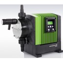 DME 60-10 AR-PV/V/C-S-21A3A3B