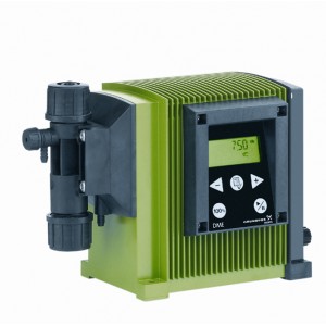 DME 8-10 AR-PP/V/C-S-21RRB OBSOLETE, Replaced by SMART Digital Pump. 