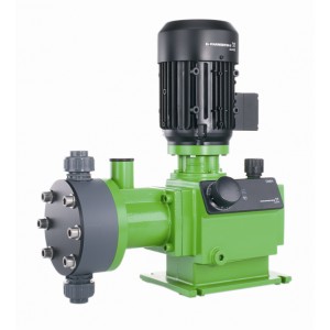 DMH 13-10 B-PVC-X/T/T-X-F1A9A9