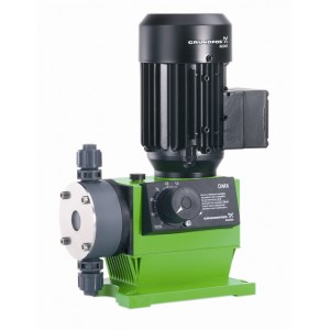 DMX 50-8 AR-PVC/T/T-S-H1SSB