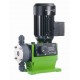 DMX 115-2,5 AR-PVC/V/G-S-G1A7A7F