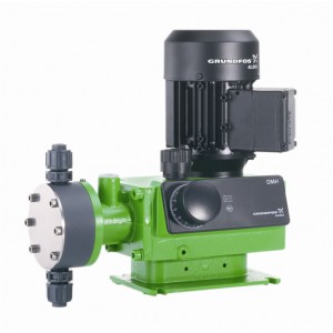 DMH 67-10 B-PV-X/T/T-X-FiA7A7