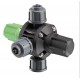 MFV M30-10 PVC/V R