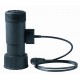 Kit, Dosing Monitor DME 60 to 150 PP/FKM