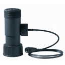 Kit, Dosing Monitor DME 375 to 940 PP/EPDM